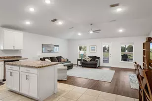 3375 N Burroughs Path, Beverly Hills, FL 34465 - Photo 8