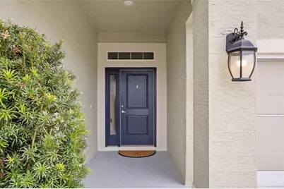 3375 N Burroughs Path, Beverly Hills, FL 34465 - Photo 4