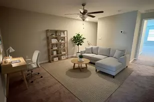 10644 Lake Montauk Dr, Riverview, FL 33578 - Photo 4