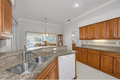 1860 Kinsmere Drive, Trinity, FL 34655 - Photo 20