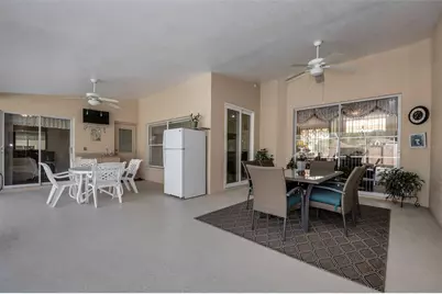 1860 Kinsmere Drive, Trinity, FL 34655 - Photo 34