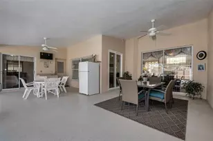 1860 Kinsmere Dr, Trinity, FL 34655 - Photo 34