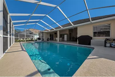 1860 Kinsmere Drive, Trinity, FL 34655 - Photo 42