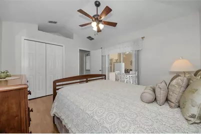 1860 Kinsmere Drive, Trinity, FL 34655 - Photo 30