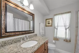 1860 Kinsmere Dr, Trinity, FL 34655 - Photo 28