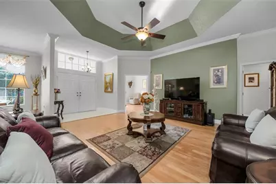 1860 Kinsmere Drive, Trinity, FL 34655 - Photo 8