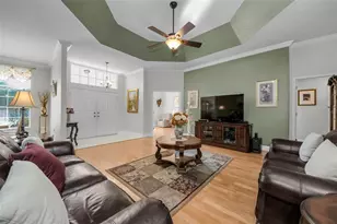 1860 Kinsmere Dr, Trinity, FL 34655 - Photo 8