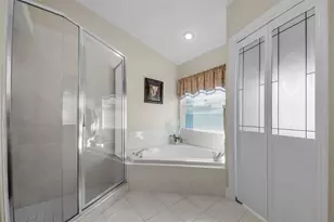 1860 Kinsmere Dr, Trinity, FL 34655 - Photo 16