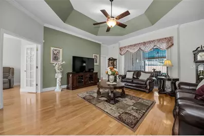 1860 Kinsmere Drive, Trinity, FL 34655 - Photo 6