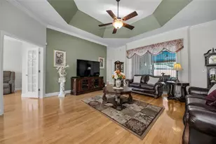 1860 Kinsmere Dr, Trinity, FL 34655 - Photo 6