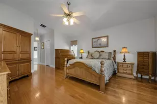 1860 Kinsmere Dr, Trinity, FL 34655 - Photo 14