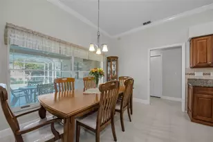 1860 Kinsmere Dr, Trinity, FL 34655 - Photo 24