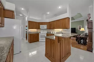 1860 Kinsmere Dr, Trinity, FL 34655 - Photo 22