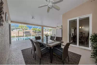 1860 Kinsmere Drive, Trinity, FL 34655 - Photo 36