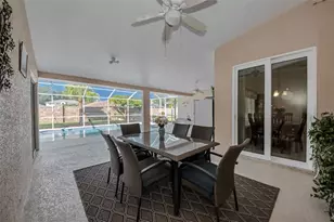 1860 Kinsmere Dr, Trinity, FL 34655 - Photo 36