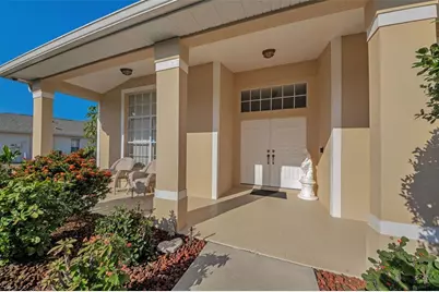 1860 Kinsmere Drive, Trinity, FL 34655 - Photo 4