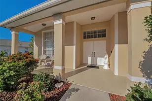 1860 Kinsmere Dr, Trinity, FL 34655 - Photo 4