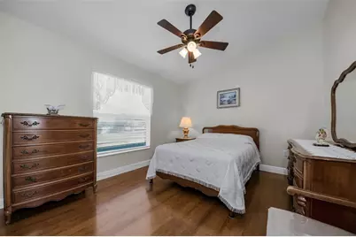 1860 Kinsmere Drive, Trinity, FL 34655 - Photo 26