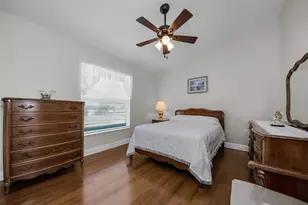 1860 Kinsmere Dr, Trinity, FL 34655 - Photo 26