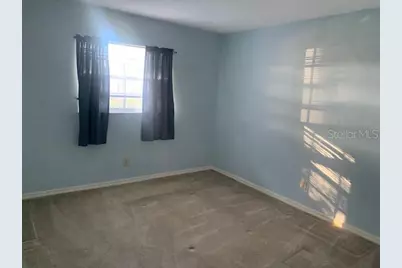3416 Claires Court, New Port Richey, FL 34655 - Photo 4