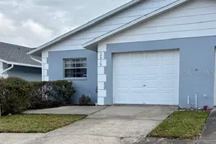 3416 Claires Ct, New Port Richey, FL 34655 - Photo 1