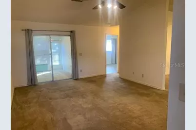 3416 Claires Court, New Port Richey, FL 34655 - Photo 10