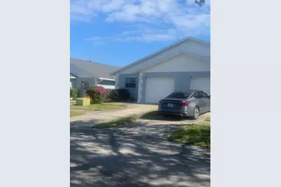 3416 Claires Court, New Port Richey, FL 34655 - Photo 4