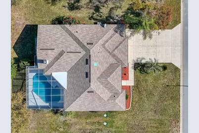 11345 Long Hill Court, Spring Hill, FL 34609 - Photo 52