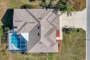 11345 Long Hill Ct, Spring Hill, FL 34609 - Photo 52