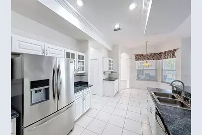 11345 Long Hill Court, Spring Hill, FL 34609 - Photo 24