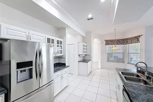 11345 Long Hill Ct, Spring Hill, FL 34609 - Photo 24