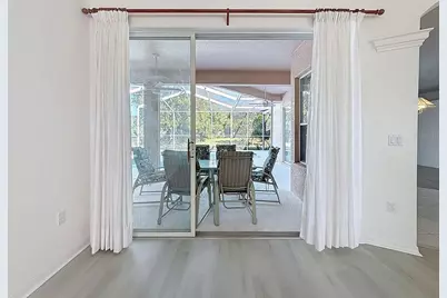 11345 Long Hill Court, Spring Hill, FL 34609 - Photo 10