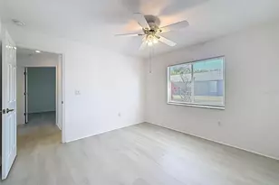 11345 Long Hill Ct, Spring Hill, FL 34609 - Photo 42