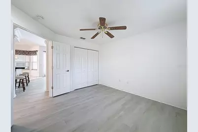 11345 Long Hill Court, Spring Hill, FL 34609 - Photo 38