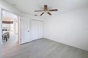 11345 Long Hill Ct, Spring Hill, FL 34609 - Photo 38