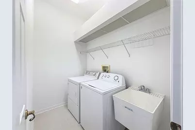 11345 Long Hill Court, Spring Hill, FL 34609 - Photo 44