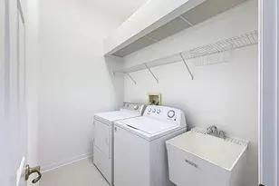 11345 Long Hill Ct, Spring Hill, FL 34609 - Photo 44