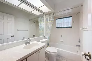 11345 Long Hill Ct, Spring Hill, FL 34609 - Photo 40