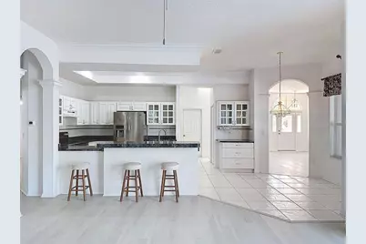 11345 Long Hill Court, Spring Hill, FL 34609 - Photo 26