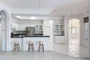 11345 Long Hill Ct, Spring Hill, FL 34609 - Photo 26