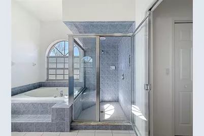 11345 Long Hill Court, Spring Hill, FL 34609 - Photo 18