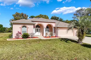 11345 Long Hill Ct, Spring Hill, FL 34609 - Photo 2