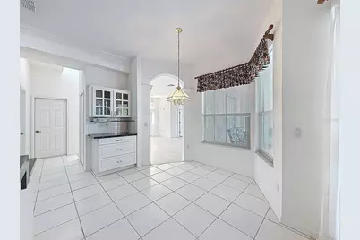 11345 Long Hill Court, Spring Hill, FL 34609 - Photo 20