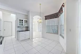 11345 Long Hill Ct, Spring Hill, FL 34609 - Photo 20