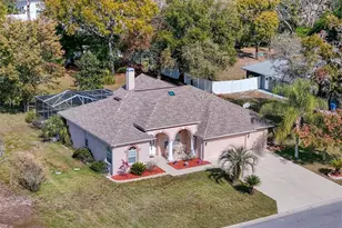 11345 Long Hill Ct, Spring Hill, FL 34609 - Photo 50