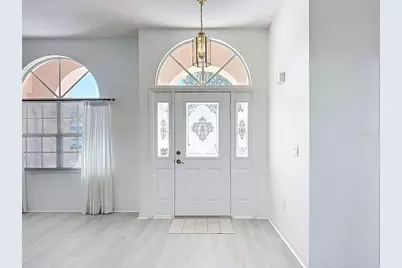 11345 Long Hill Court, Spring Hill, FL 34609 - Photo 8