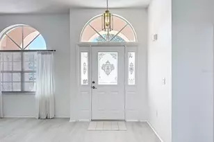 11345 Long Hill Ct, Spring Hill, FL 34609 - Photo 8