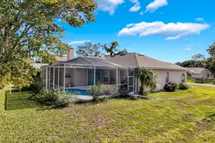 11345 Long Hill Ct, Spring Hill, FL 34609 - Photo 54