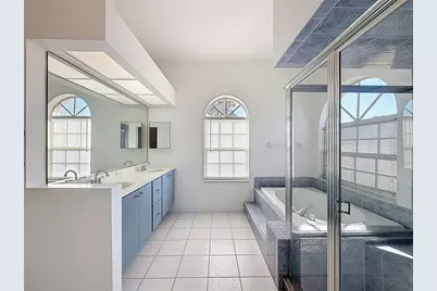 11345 Long Hill Court, Spring Hill, FL 34609 - Photo 16