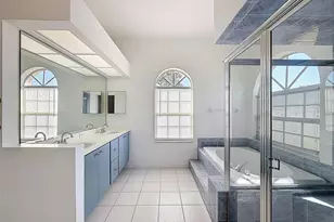 11345 Long Hill Ct, Spring Hill, FL 34609 - Photo 16